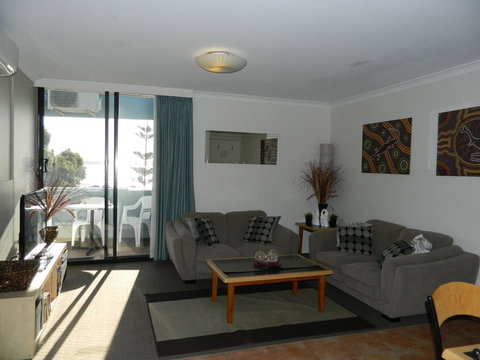 Riverside - Mackay Tourism 9