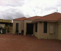 Book Cloverdale Accommodation Vacations Mackay Tourism Mackay Tourism