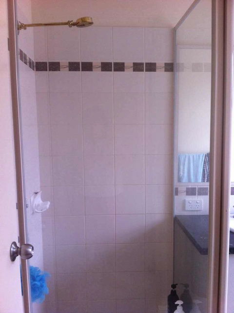 House Close To Airport - Mackay Tourism 1