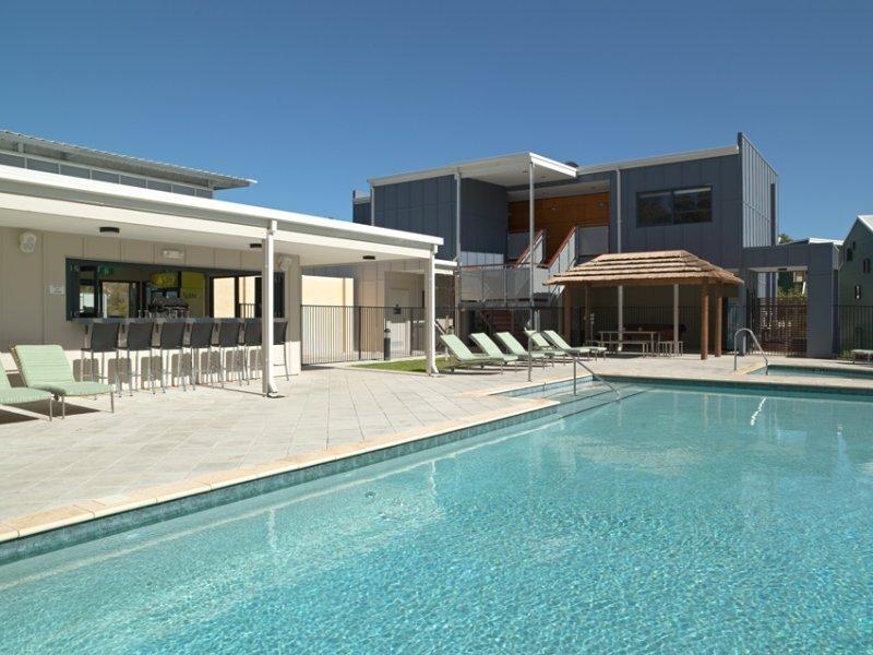 Waroona WA Mackay Tourism