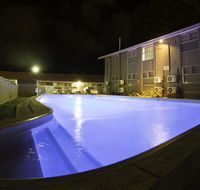 Hospitality Esperance SureStay by Best Western - Mackay Tourism