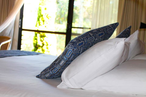 The Pemberton Hotel - Mackay Tourism 13