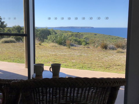 Bremer Bay B&B - Mackay Tourism 2