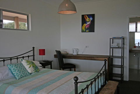 Bremer Bay B&B - Mackay Tourism 11