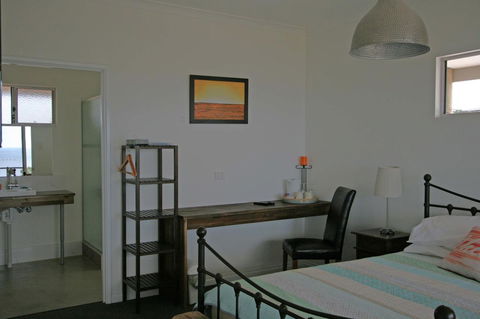 Bremer Bay B&B - Mackay Tourism 16