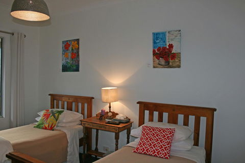 Bremer Bay B&B - Mackay Tourism 18