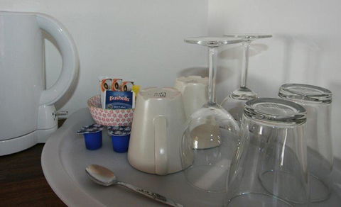 Bremer Bay B&B - Mackay Tourism 29