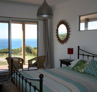 Bremer Bay BB - Mackay Tourism