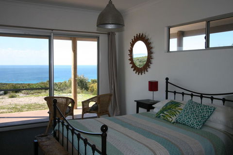 Bremer Bay B&B - Mackay Tourism 0