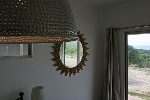 Bremer Bay B&B - Mackay Tourism 22