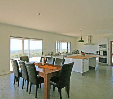 Bremer Bay B&B - Mackay Tourism 37