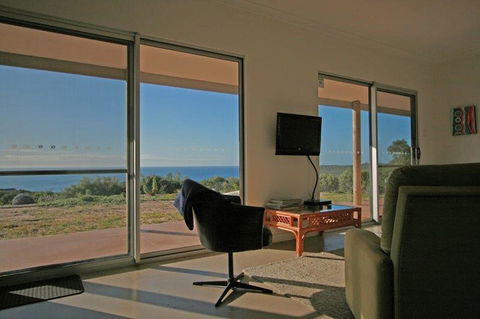 Bremer Bay B&B - Mackay Tourism 27