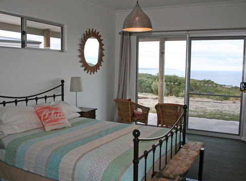 Bremer Bay B&B - Mackay Tourism 24