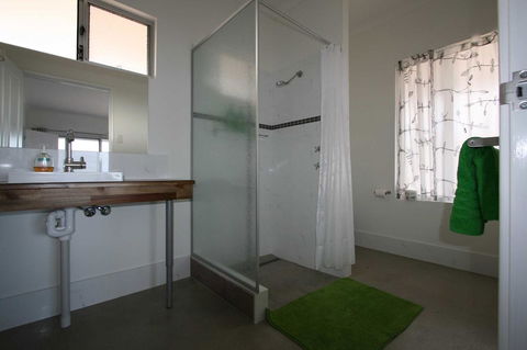 Bremer Bay B&B - Mackay Tourism 31
