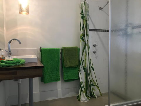Bremer Bay B&B - Mackay Tourism 5