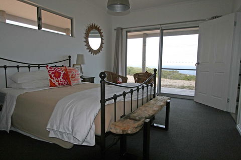 Bremer Bay B&B - Mackay Tourism 41