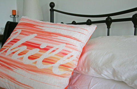 Bremer Bay B&B - Mackay Tourism 21