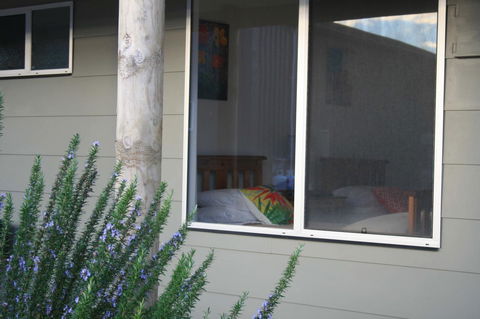 Bremer Bay B&B - Mackay Tourism 14