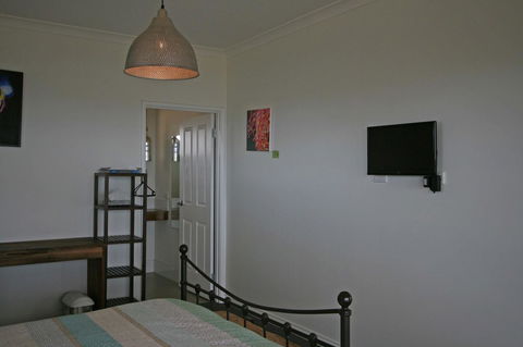 Bremer Bay B&B - Mackay Tourism 12