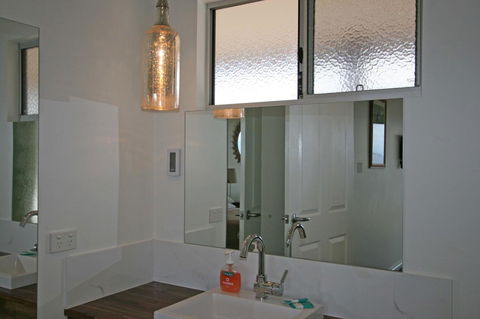 Bremer Bay B&B - Mackay Tourism 15