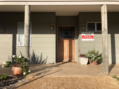 Bremer Bay B&B - Mackay Tourism 9