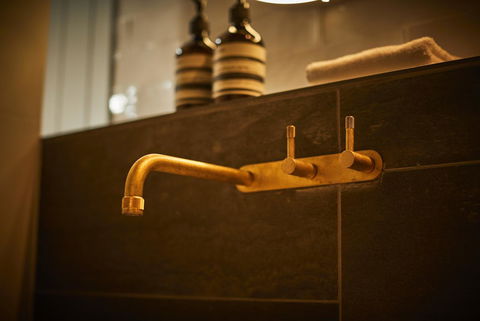 The Premier Mill Hotel - Mackay Tourism 33