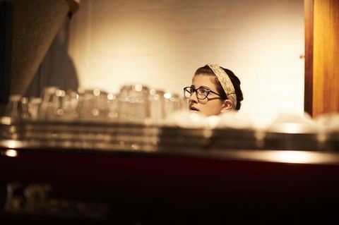 The Premier Mill Hotel - Mackay Tourism 27