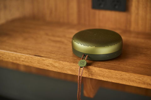 The Premier Mill Hotel - Mackay Tourism 26