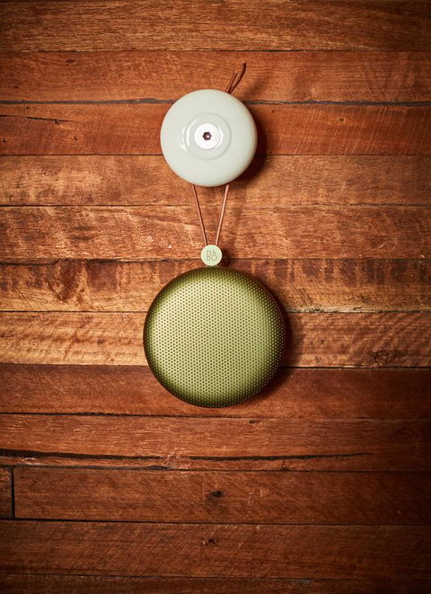 The Premier Mill Hotel - Mackay Tourism 6