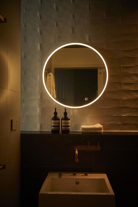 The Premier Mill Hotel - Mackay Tourism 36