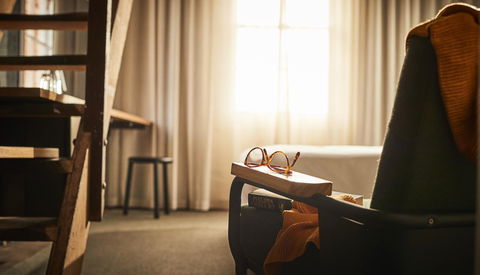 The Premier Mill Hotel - Mackay Tourism 34