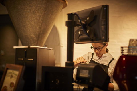 The Premier Mill Hotel - Mackay Tourism 28