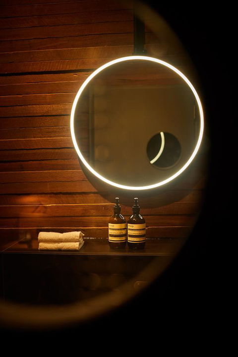 The Premier Mill Hotel - Mackay Tourism 4