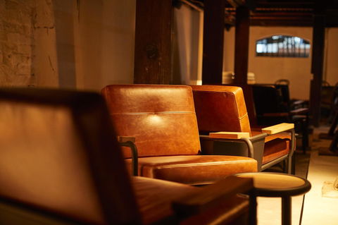 The Premier Mill Hotel - Mackay Tourism 44