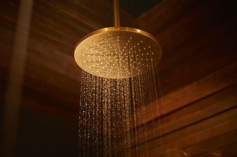 The Premier Mill Hotel - Mackay Tourism 10