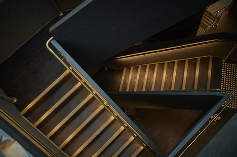 The Premier Mill Hotel - Mackay Tourism 23