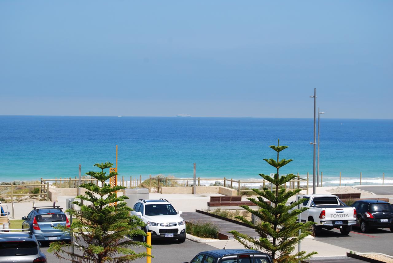 Wembley WA Mackay Tourism