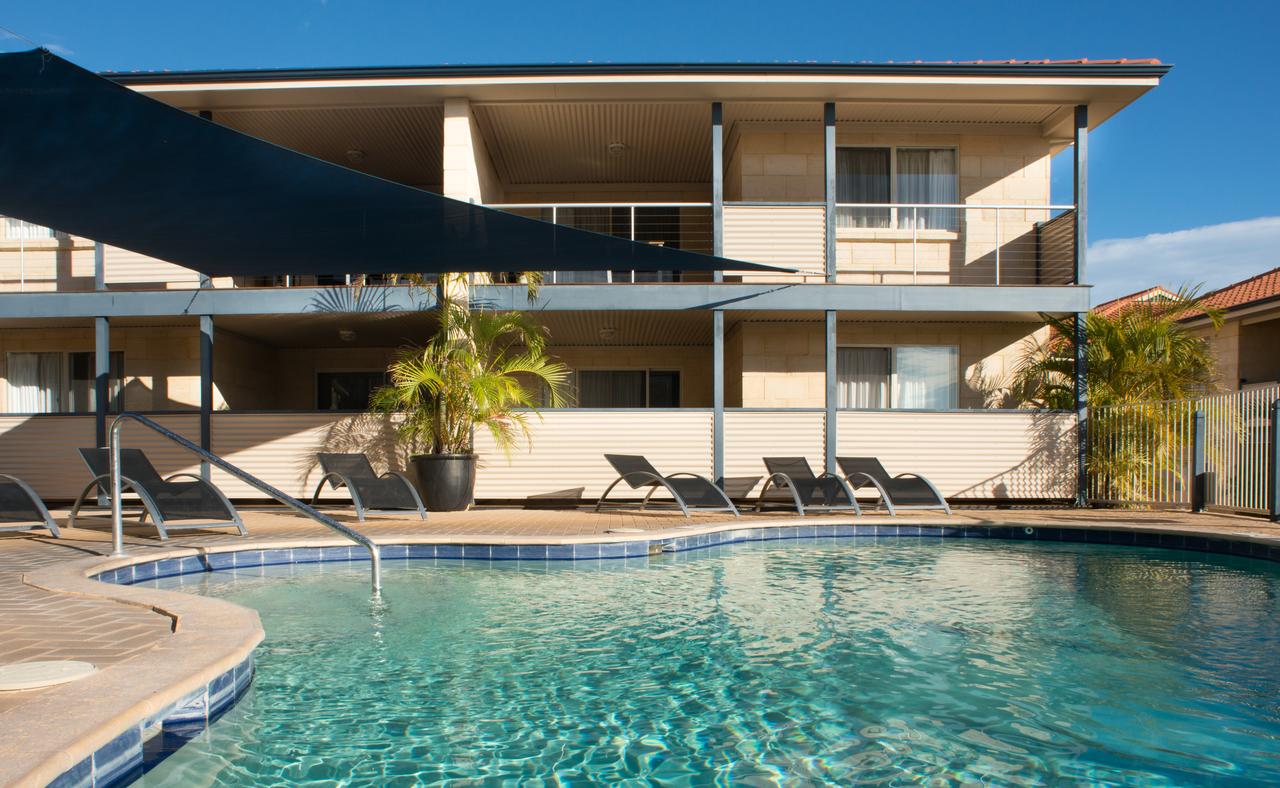 Mooliabeenee WA Mackay Tourism