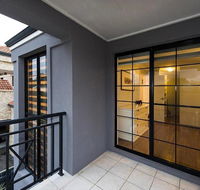 Highgate Modern Home 4 mins to Perth City - Mackay Tourism