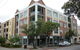 Arcus Apartment - thumb 5