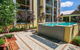Arcus Apartment - thumb 1