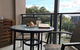 Arcus Apartment - thumb 17