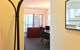 Arcus Apartment - thumb 12