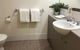 Arcus Apartment - thumb 15