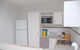 Arcus Apartment - thumb 9