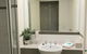 Arcus Apartment - thumb 14