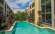 Arcus Apartment - thumb 0