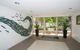 Arcus Apartment - thumb 16