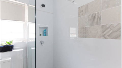 Broadway Apartments - Mackay Tourism 26