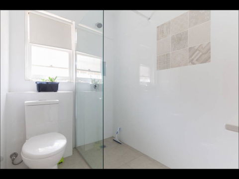Broadway Apartments - Mackay Tourism 38